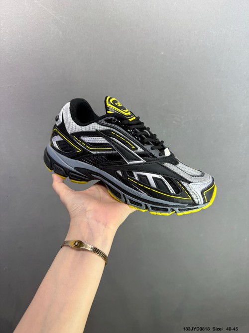 리복 Reebok 프리미어 로드 울트라 0819-01