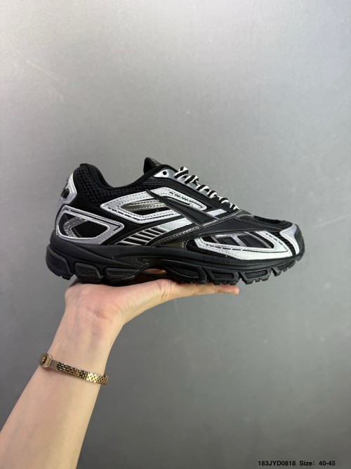 리복 Reebok 프리미어 로드 울트라 0819-03