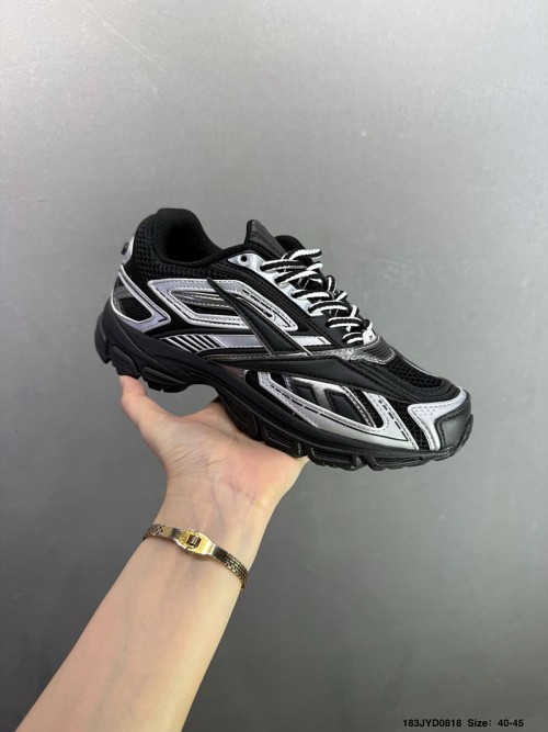 리복 Reebok 프리미어 로드 울트라 0819-03