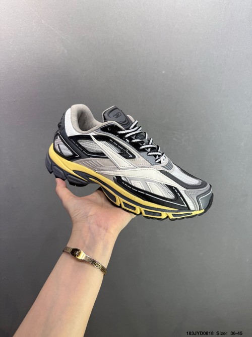 리복 Reebok 프리미어 로드 울트라 0819-04 남/여