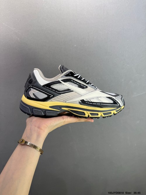 리복 Reebok 프리미어 로드 울트라 0819-04 남/여