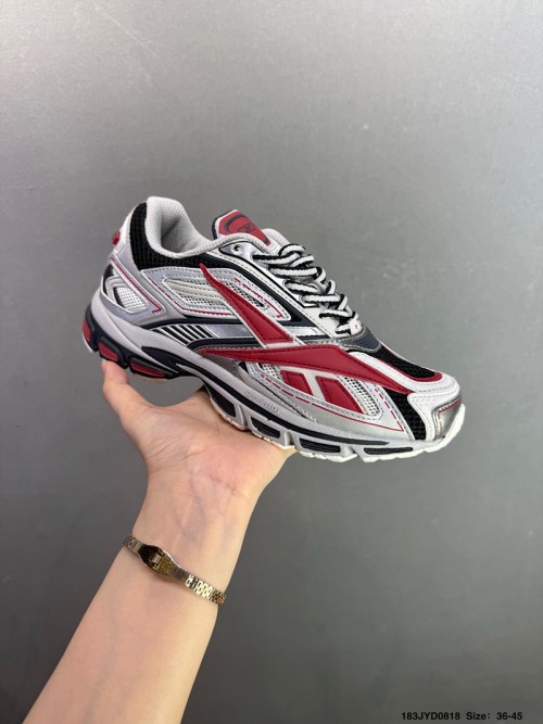 리복 Reebok 프리미어 로드 울트라 0819-05 남여