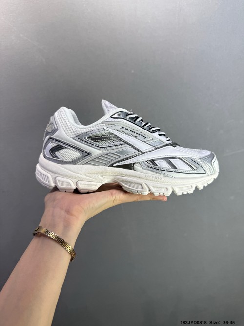 리복 Reebok 프리미어 로드 울트라 0819-07 남여