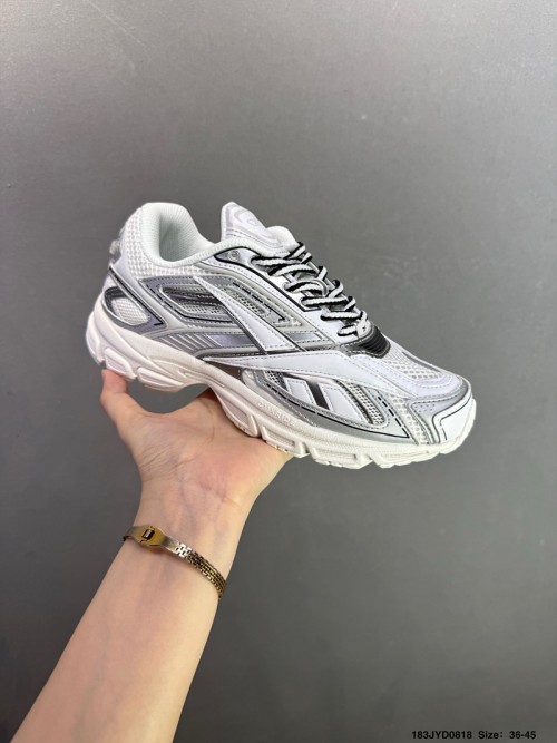 리복 Reebok 프리미어 로드 울트라 0819-07 남여