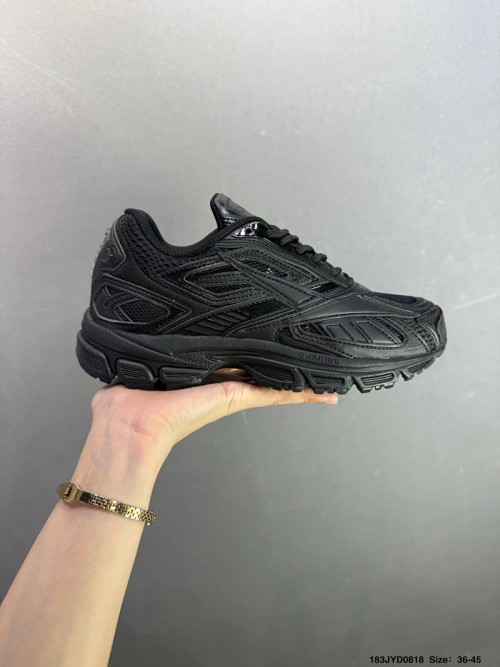 리복 Reebok 프리미어 로드 울트라 0819-08 남여