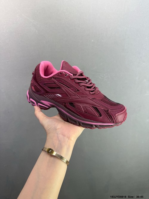 리복 Reebok 프리미어 로드 울트라 0819-09 남여