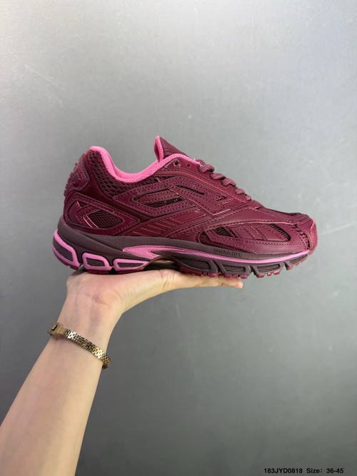 리복 Reebok 프리미어 로드 울트라 0819-09 남여