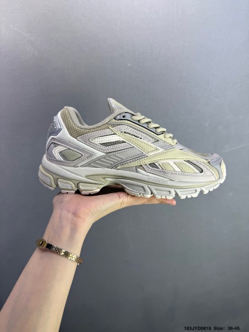 리복 Reebok 프리미어 로드 울트라 0819-10 남여