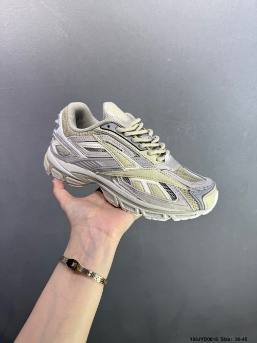 리복 Reebok 프리미어 로드 울트라 0819-10 남여