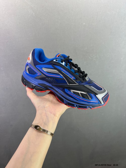 리복 Reebok 프리미어 로드 울트라 0819-11