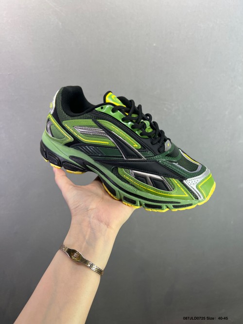 리복 Reebok 프리미어 로드 울트라 0819-12