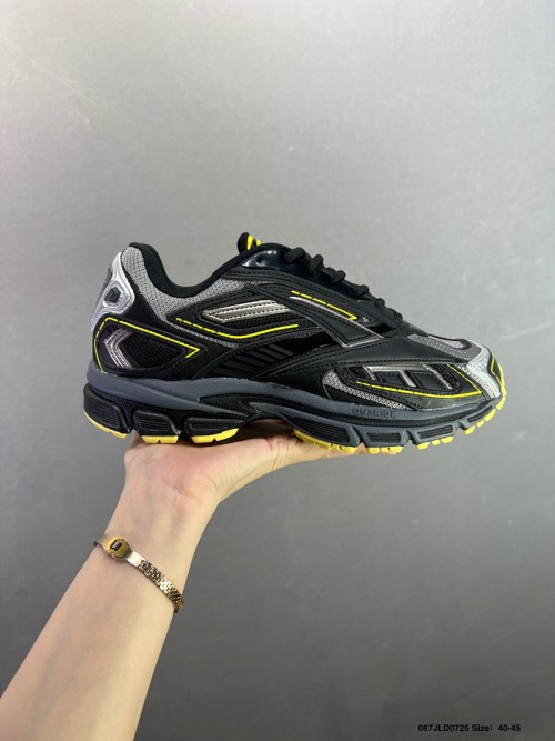 리복 Reebok 프리미어 로드 울트라 0819-13