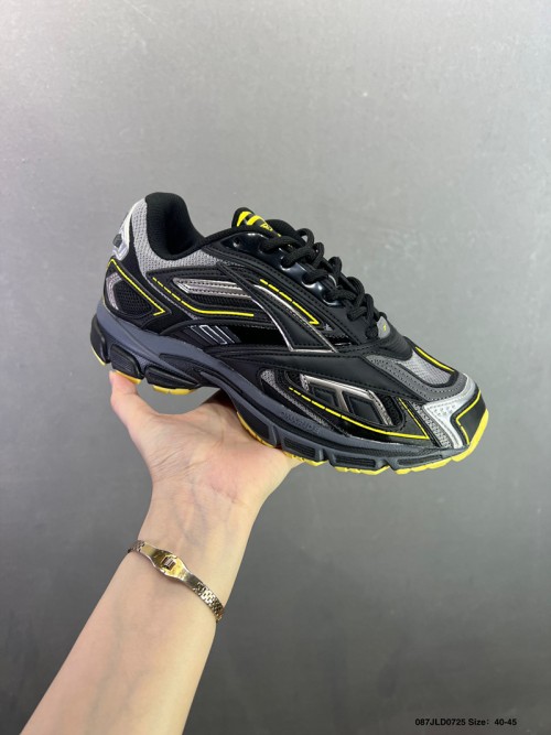 리복 Reebok 프리미어 로드 울트라 0819-13
