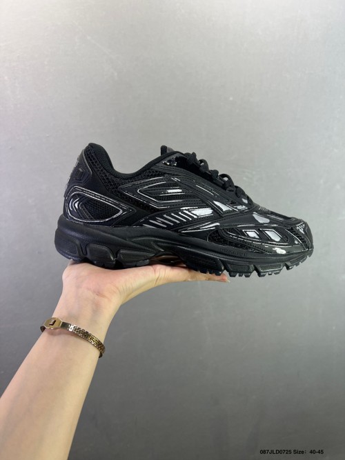 리복 Reebok 프리미어 로드 울트라 0819-14