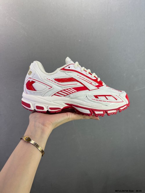 리복 Reebok 프리미어 로드 울트라 0819-15 남여