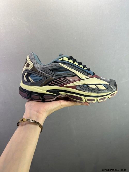 리복 Reebok 프리미어 로드 울트라 0819-16 남여