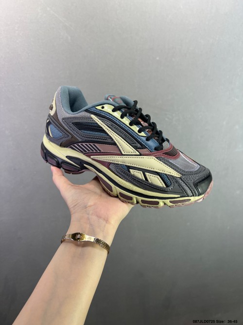 리복 Reebok 프리미어 로드 울트라 0819-16 남여