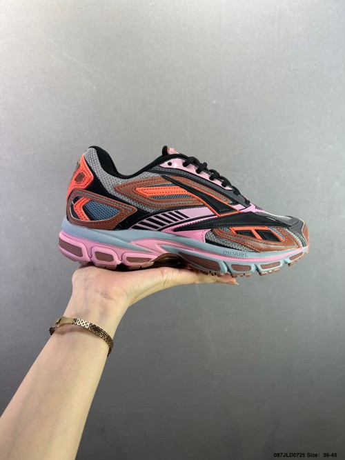 리복 Reebok 프리미어 로드 울트라 0819-17 남여