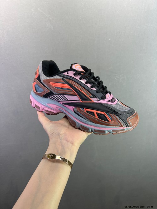 리복 Reebok 프리미어 로드 울트라 0819-17 남여