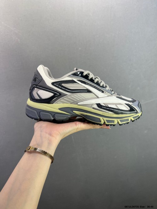 리복 Reebok 프리미어 로드 울트라 0819-18 남여