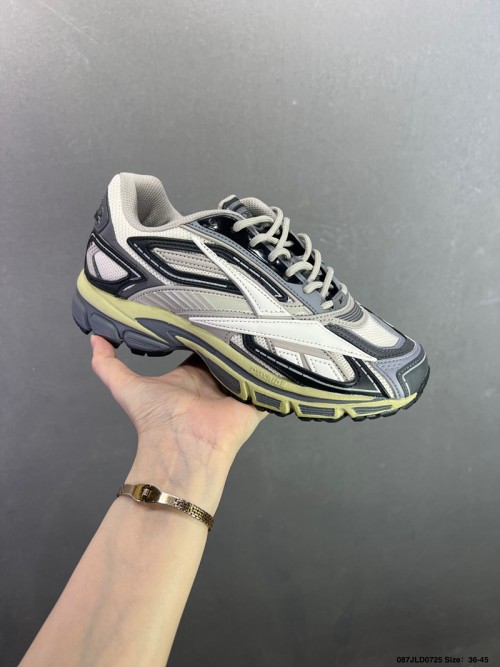 리복 Reebok 프리미어 로드 울트라 0819-18 남여