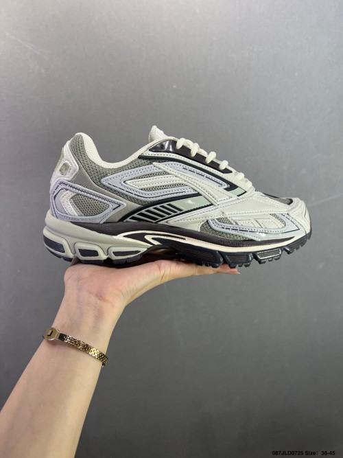 리복 Reebok 프리미어 로드 울트라 0819-19 남여