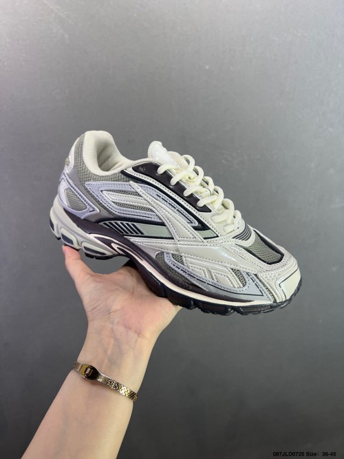 리복 Reebok 프리미어 로드 울트라 0819-19 남여