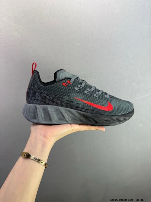 나이키 아바 X Nike AVA X HM9697-002 남여