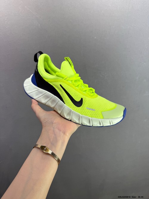 나이키 프리 라이드 Nike Free RID GD0818-001 남여