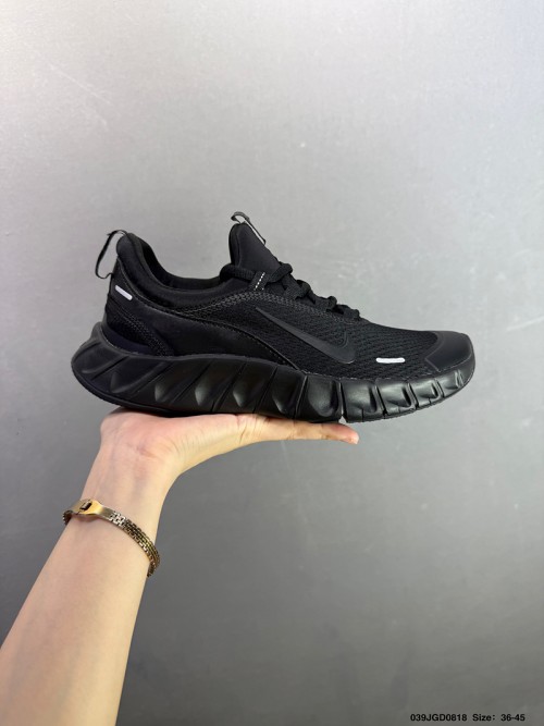 나이키 프리 라이드 Nike Free RID GD0818-006 남여