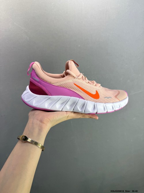 나이키 프리 라이드 Nike Free RID GD0818-007 우먼스