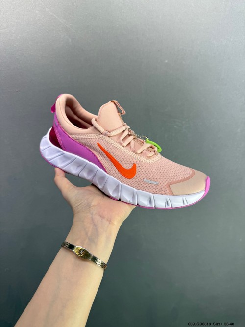 나이키 프리 라이드 Nike Free RID GD0818-007 우먼스