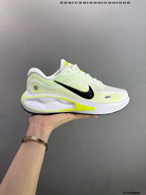 나이키 저니 런 Nike Journey Run HV1798-145 남여