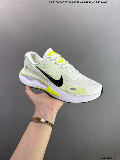 나이키 저니 런 Nike Journey Run HV1798-145 남여