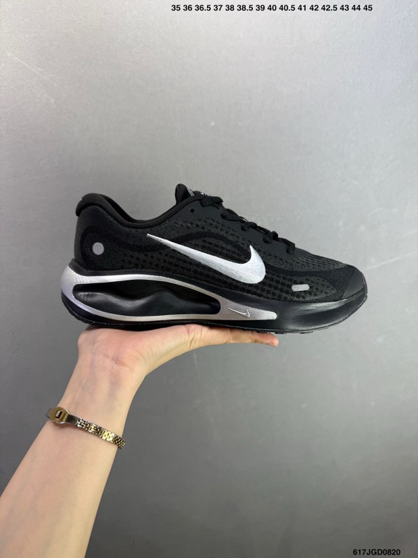 나이키 저니 런 Nike Journey Run HV1798-149 남여