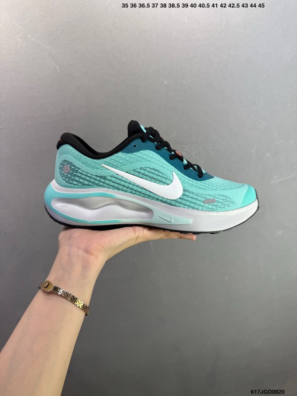 나이키 저니 런 Nike Journey Run HV1798-150 남여