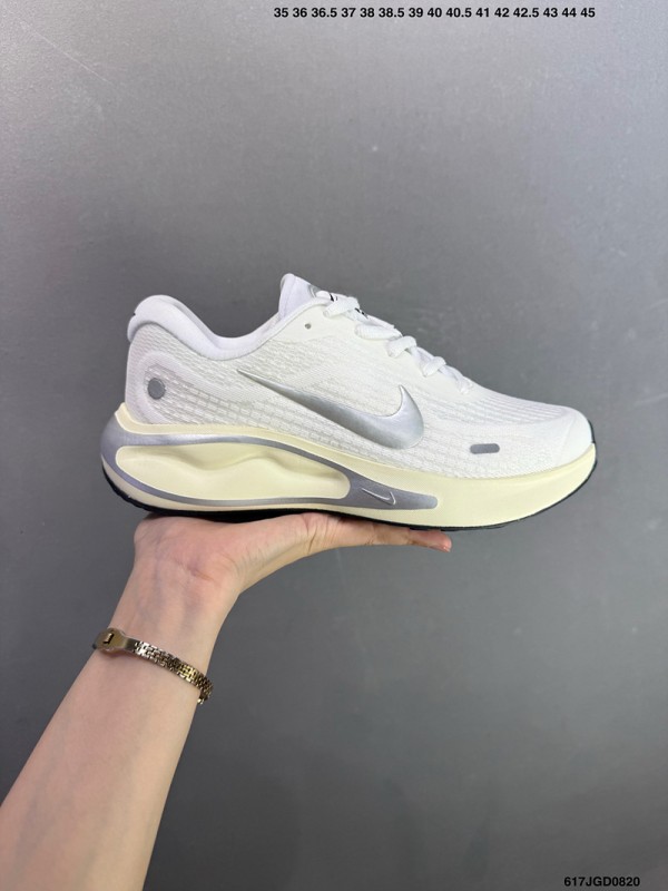 나이키 저니 런 Nike Journey Run HV1798-152 남여