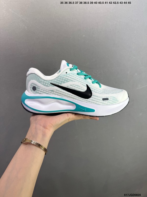 나이키 저니 런 Nike Journey Run HV1798-153 남여