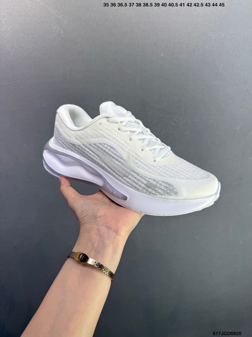 나이키 저니 런 Nike Journey Run HV1798-154 남여