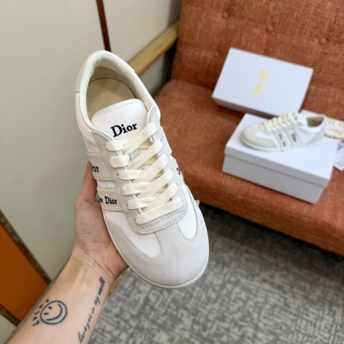 디올 스니커즈 Dior  Sneakers D26082104 남/여