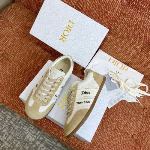 디올 스니커즈 Dior  Sneakers D26082106 남/여