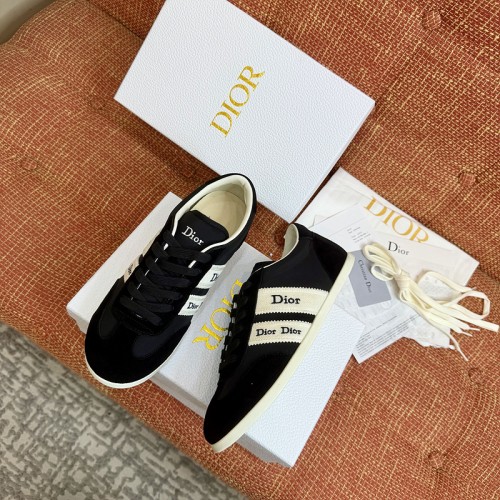 디올 스니커즈 Dior  Sneakers D26082107 남/여