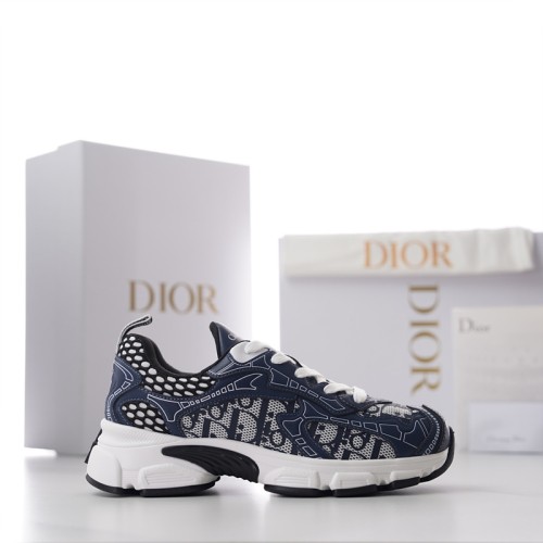 디올 스니커즈 Dior  Sneakers D26082108 남/여
