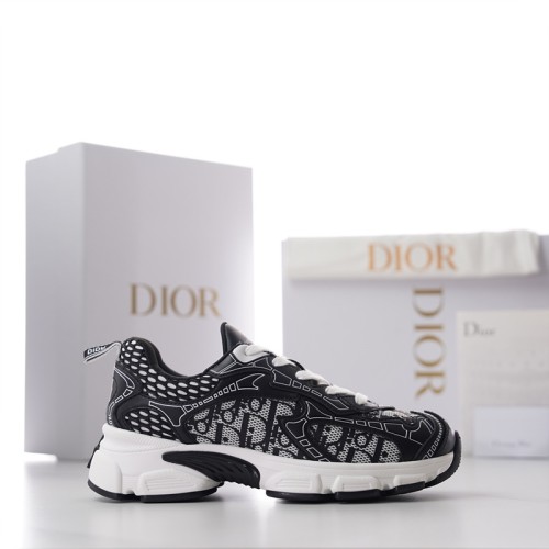 디올 스니커즈 Dior  Sneakers D26082109 남/여