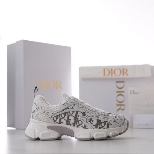 디올 스니커즈 Dior  Sneakers D26082110 남/여