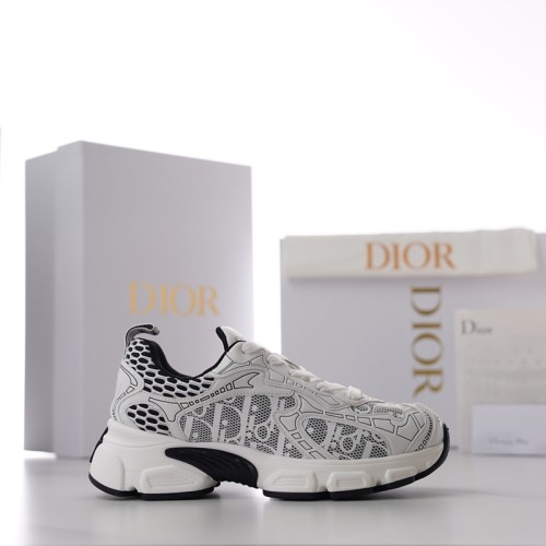 디올 스니커즈 Dior  Sneakers D26082111 남/여