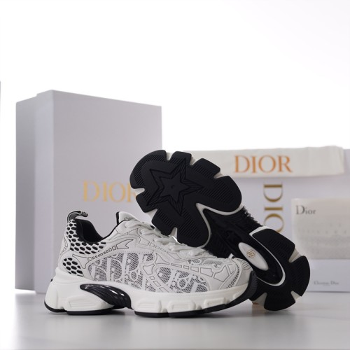 디올 스니커즈 Dior  Sneakers D26082111 남/여