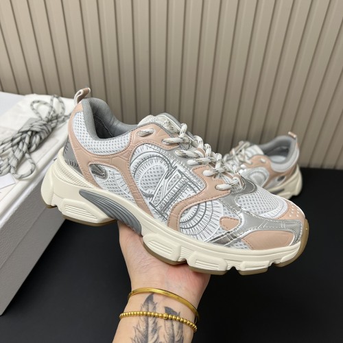 디올 스니커즈 Dior  Sneakers D26082113 남/여