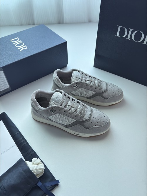 디올 스니커즈 Dior  Sneakers D26082115