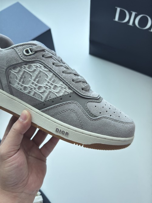 디올 스니커즈 Dior  Sneakers D26082115